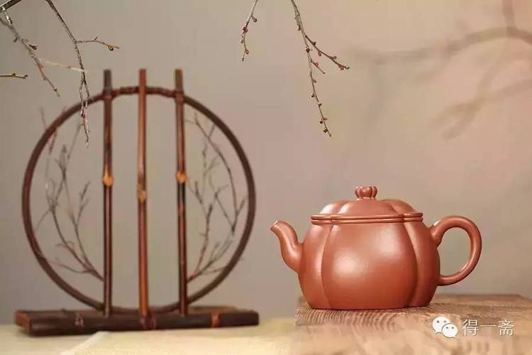 紫玉梵音&middot;壶韵禅心暨范泽锋佛教题材作品选集
