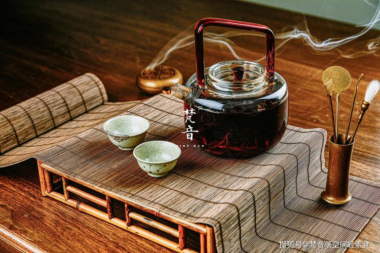 姐姐们吃素正流行,轻松get身材管理术