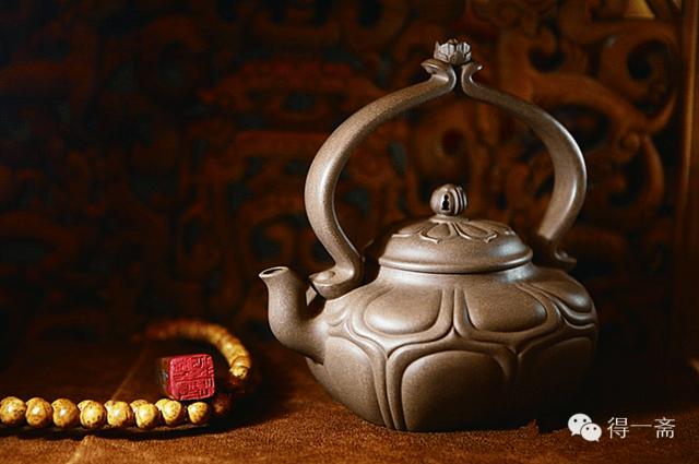 紫玉梵音&middot;壶韵禅心暨范泽锋佛教题材作品选集